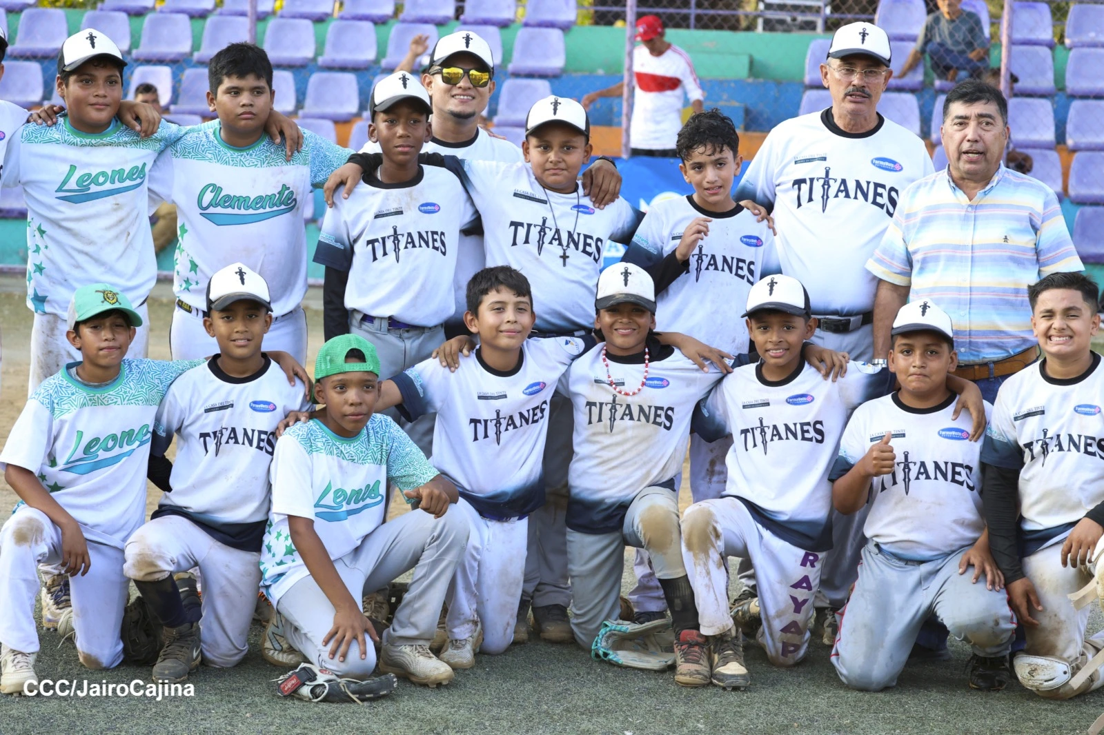 BEISBOL-(13)