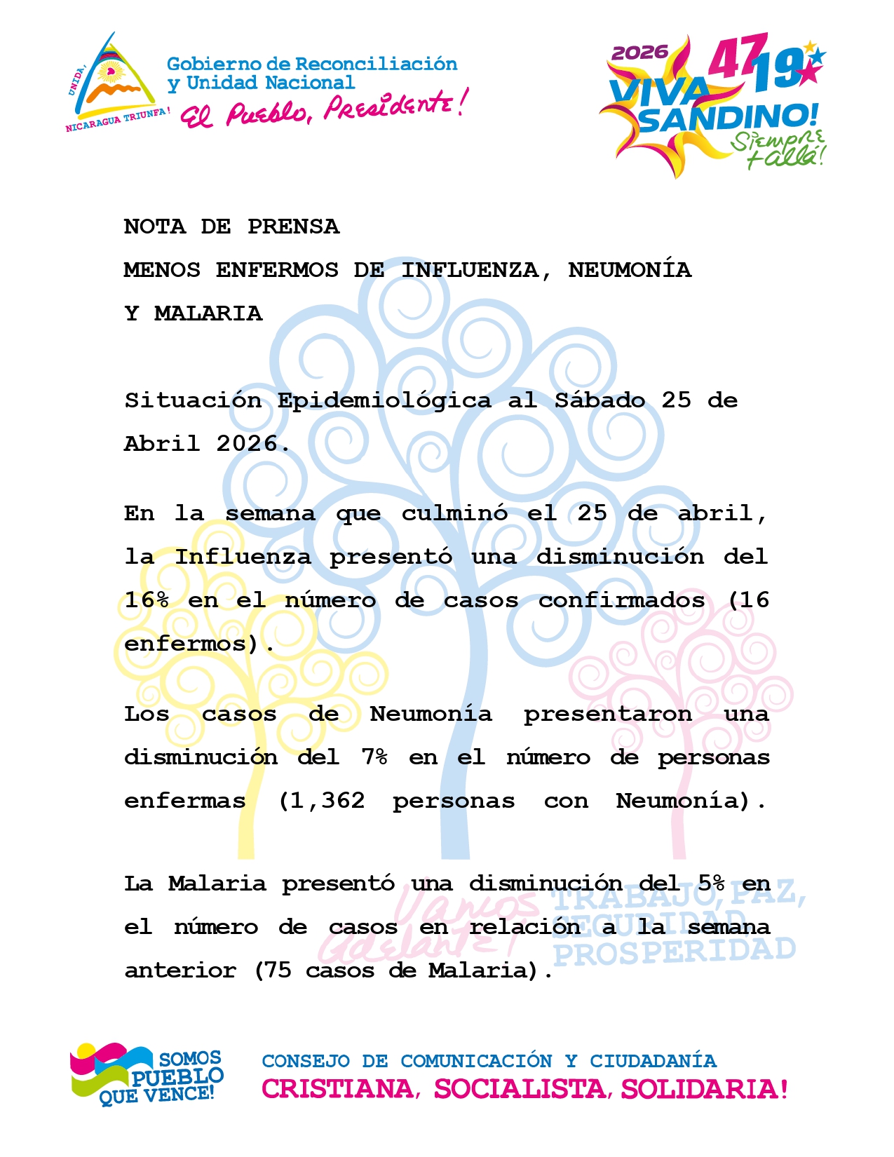 NP-MENOS-ENFERMOS-DE-INFLUENZA----27-ABR-2025_page-0001