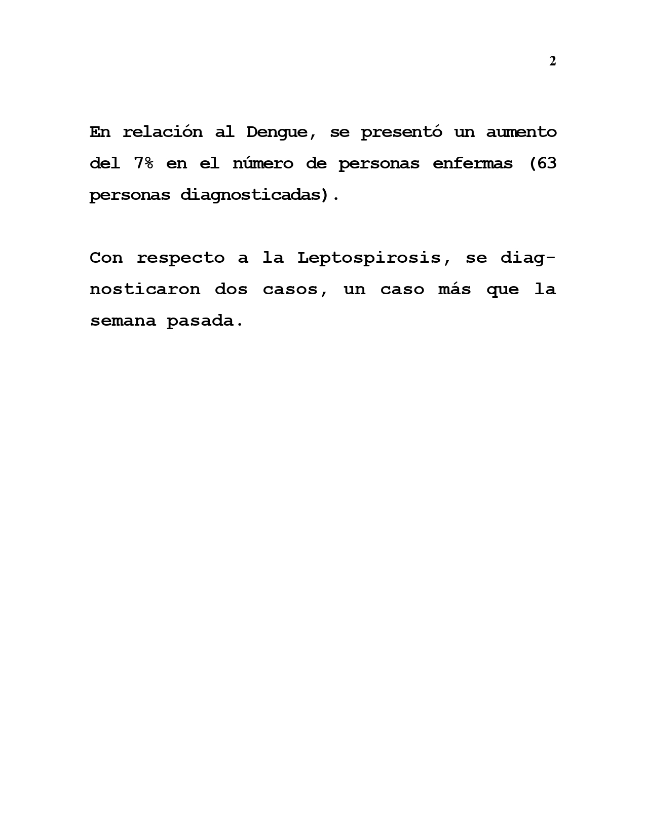 NP-MENOS-ENFERMOS-DE-INFLUENZA----27-ABR-2025_page-0002