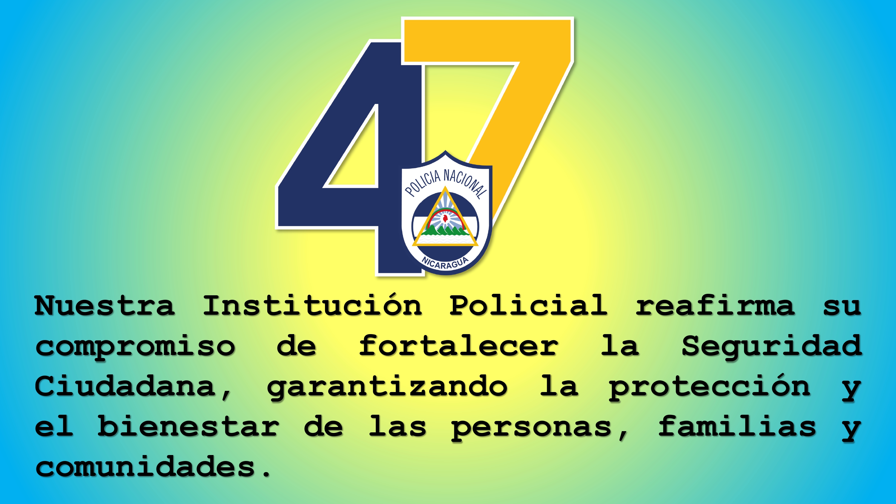 POLICIA-7