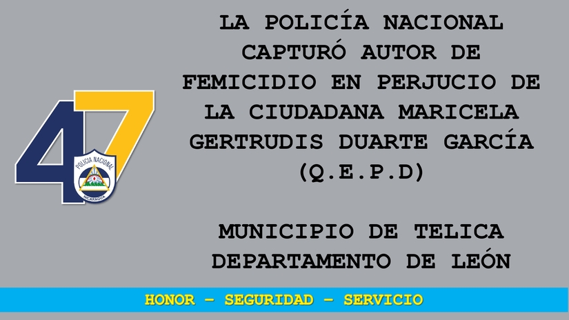 Policia-Nacional-1