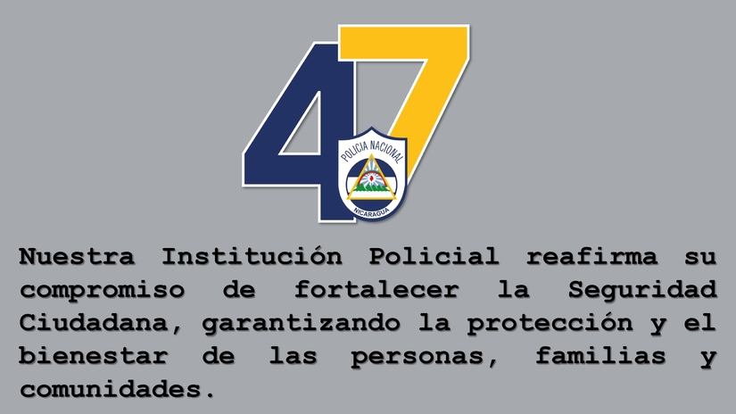 Policia-Nacional-5