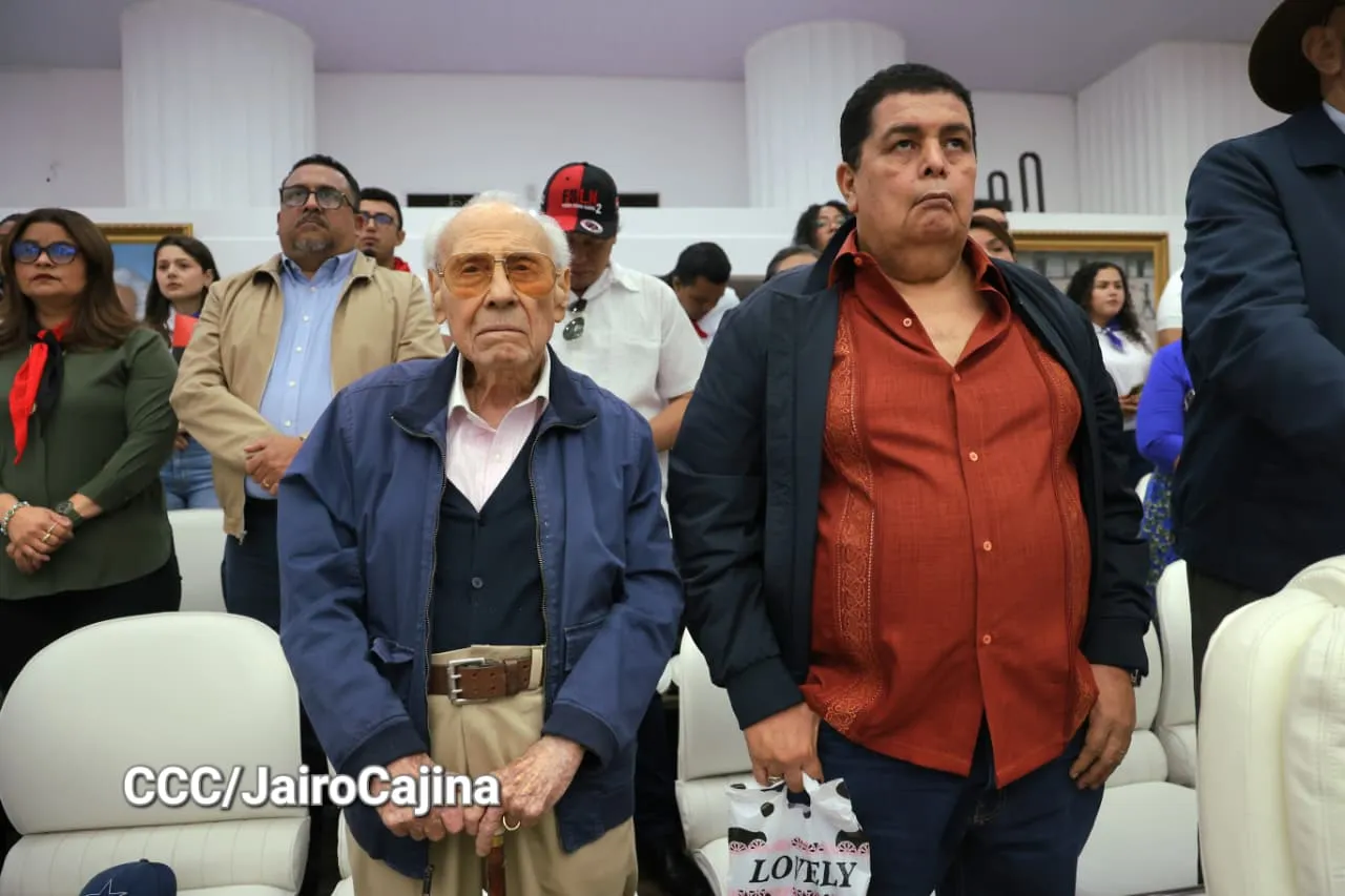 Asamblea-Nacional-10