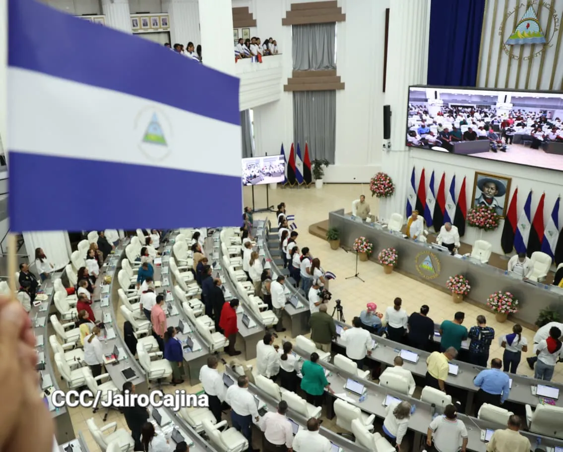 Asamblea-Nacional-16