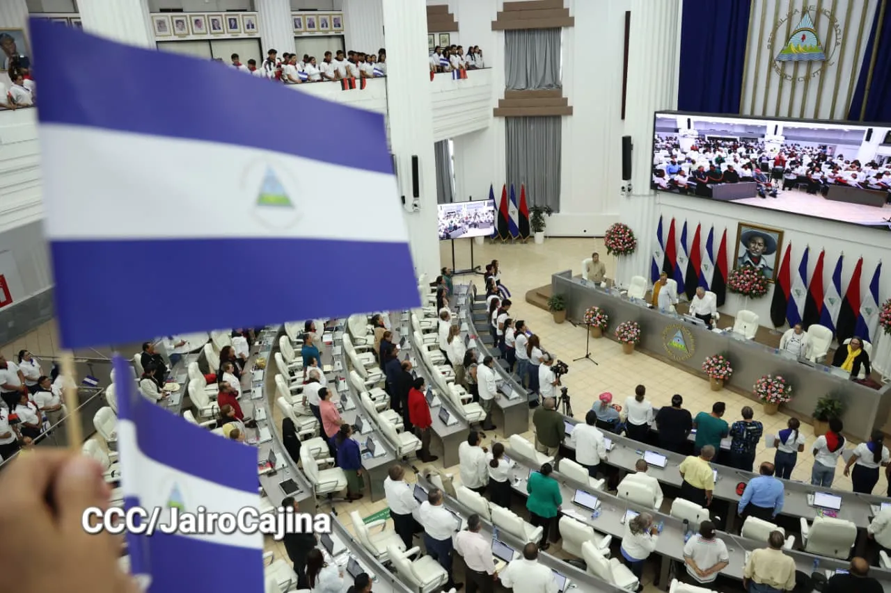 Asamblea-Nacional-17