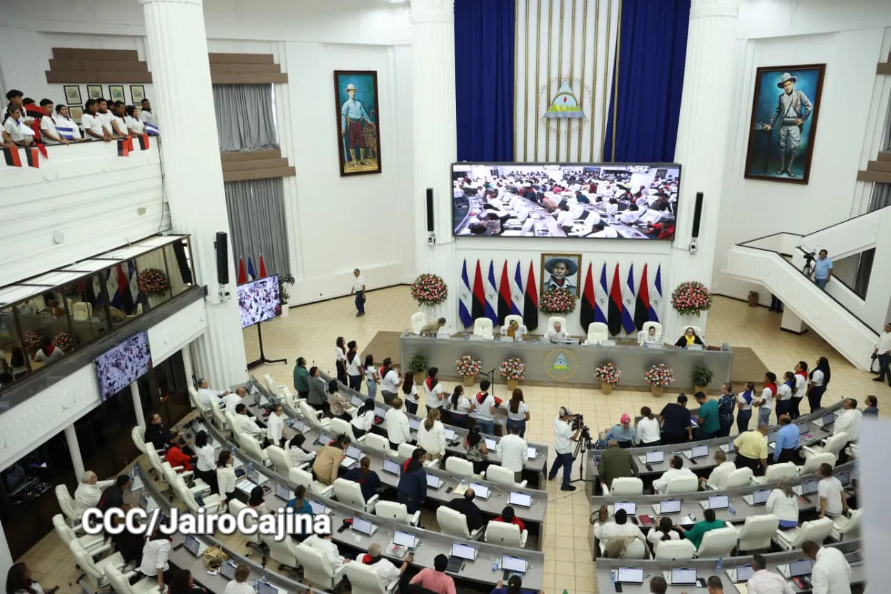 Asamblea-Nacional-18