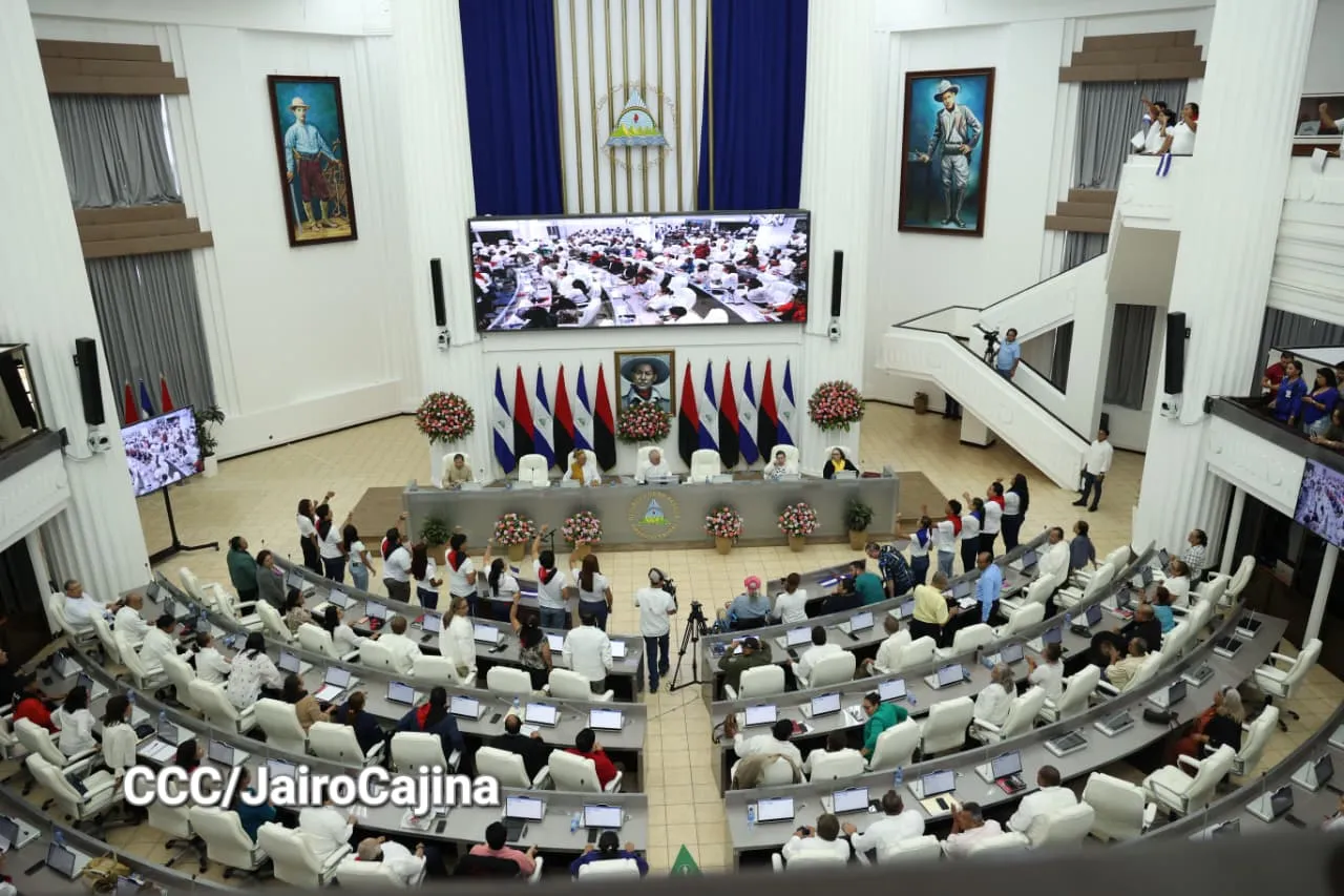 Asamblea-Nacional-19