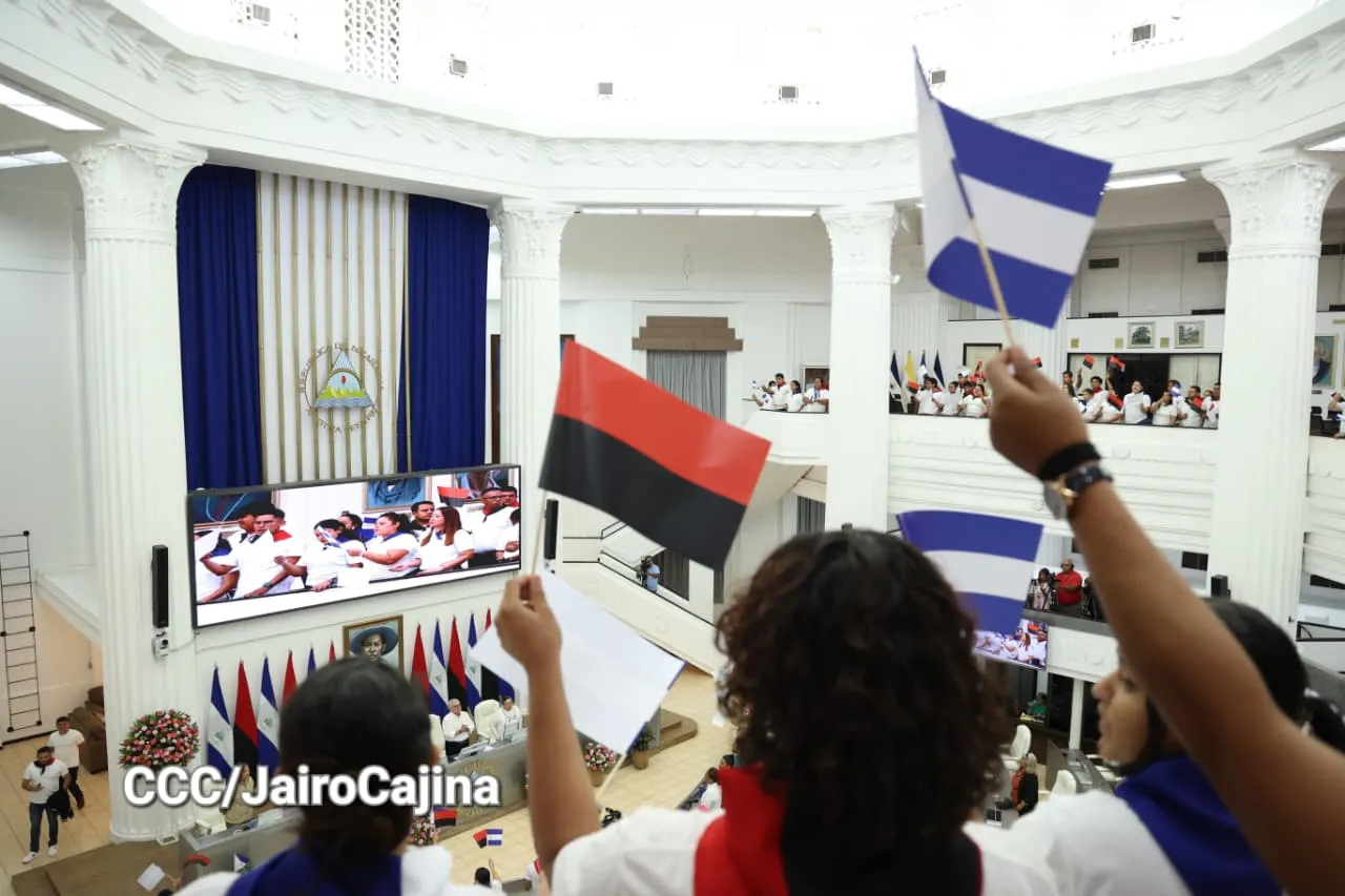 Asamblea-Nacional-20