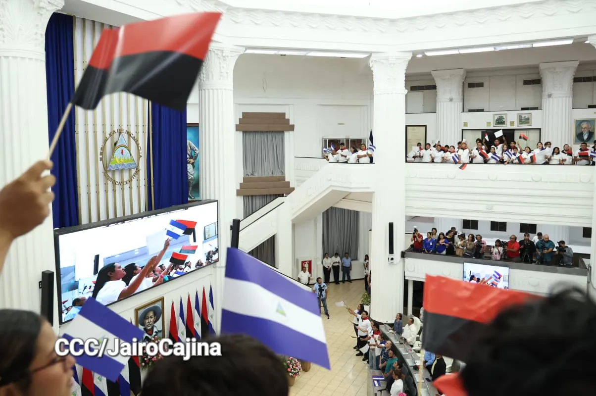 Asamblea-Nacional-21