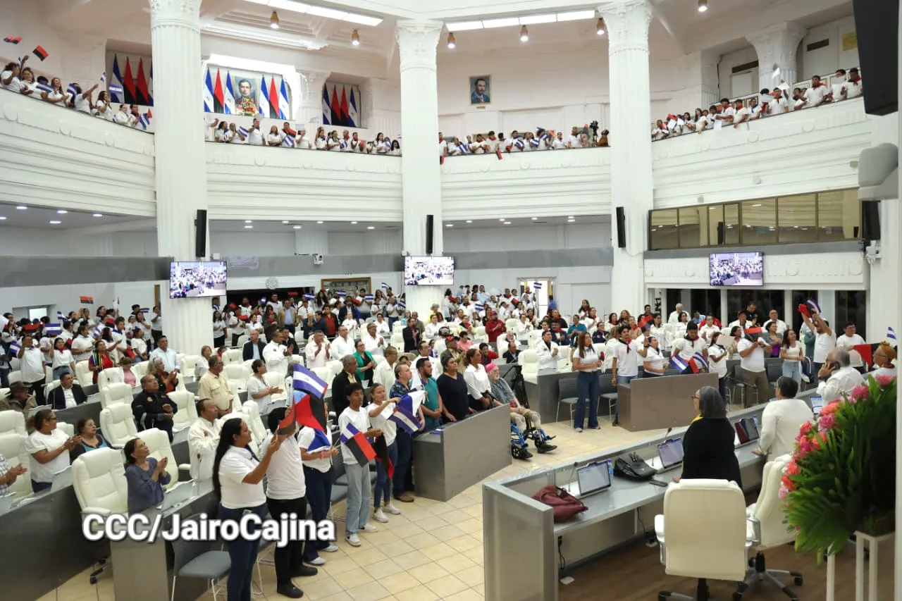 Asamblea-Nacional-24