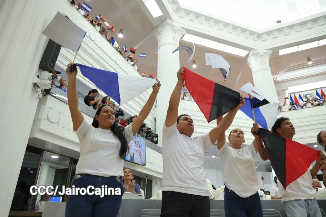 Asamblea-Nacional-25