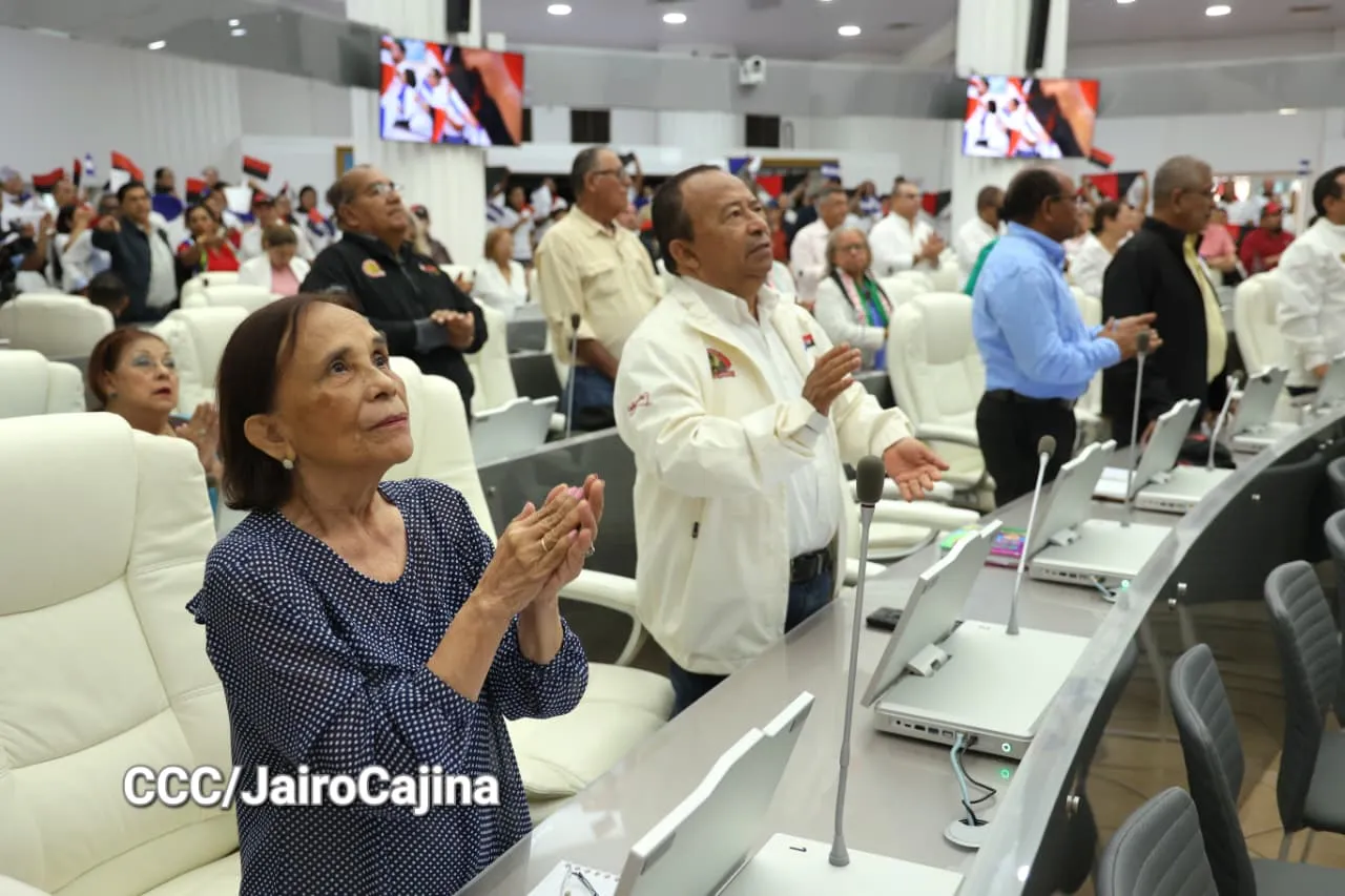 Asamblea-Nacional-28