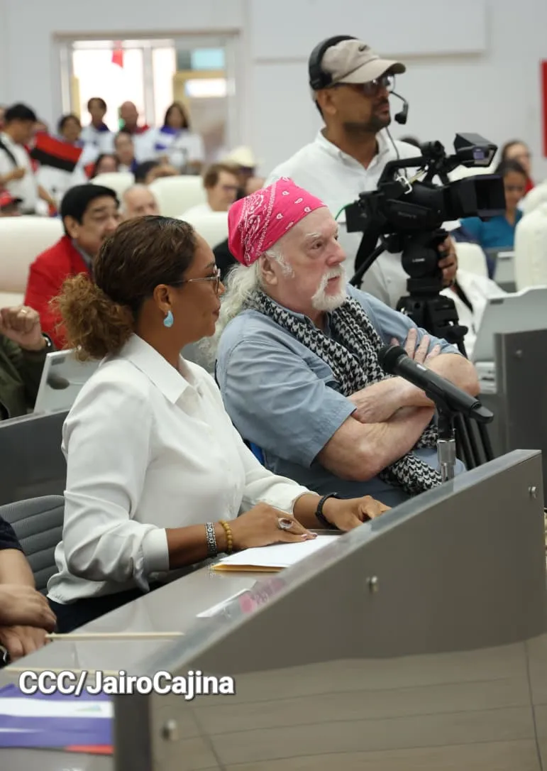 Asamblea-Nacional-30