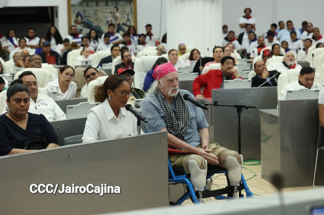 Asamblea-Nacional-35