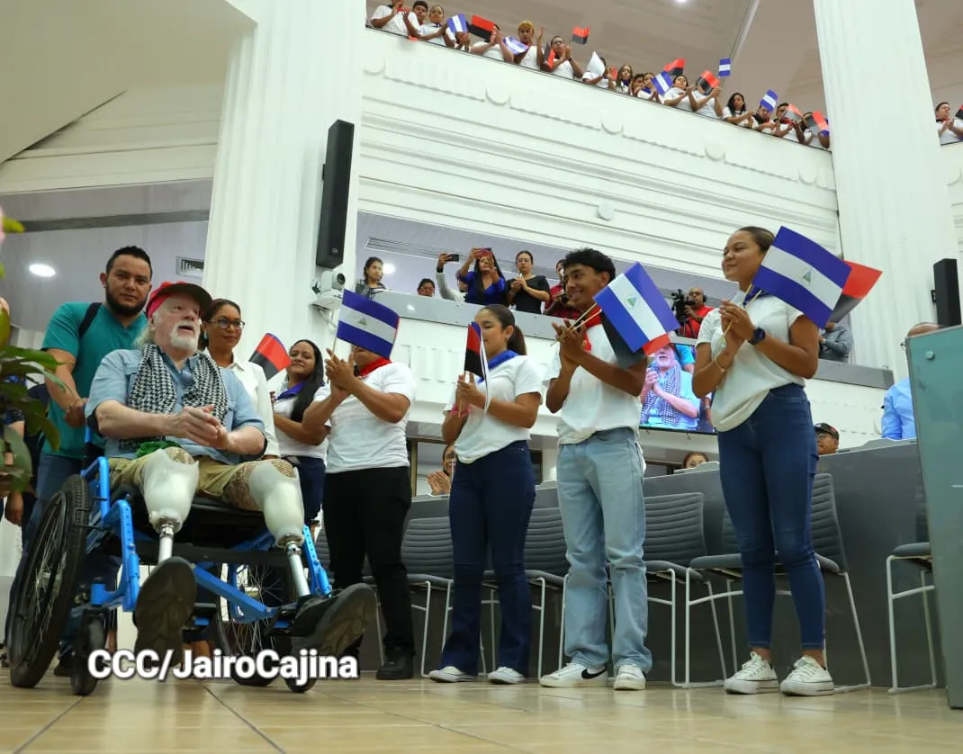 Asamblea-Nacional-39