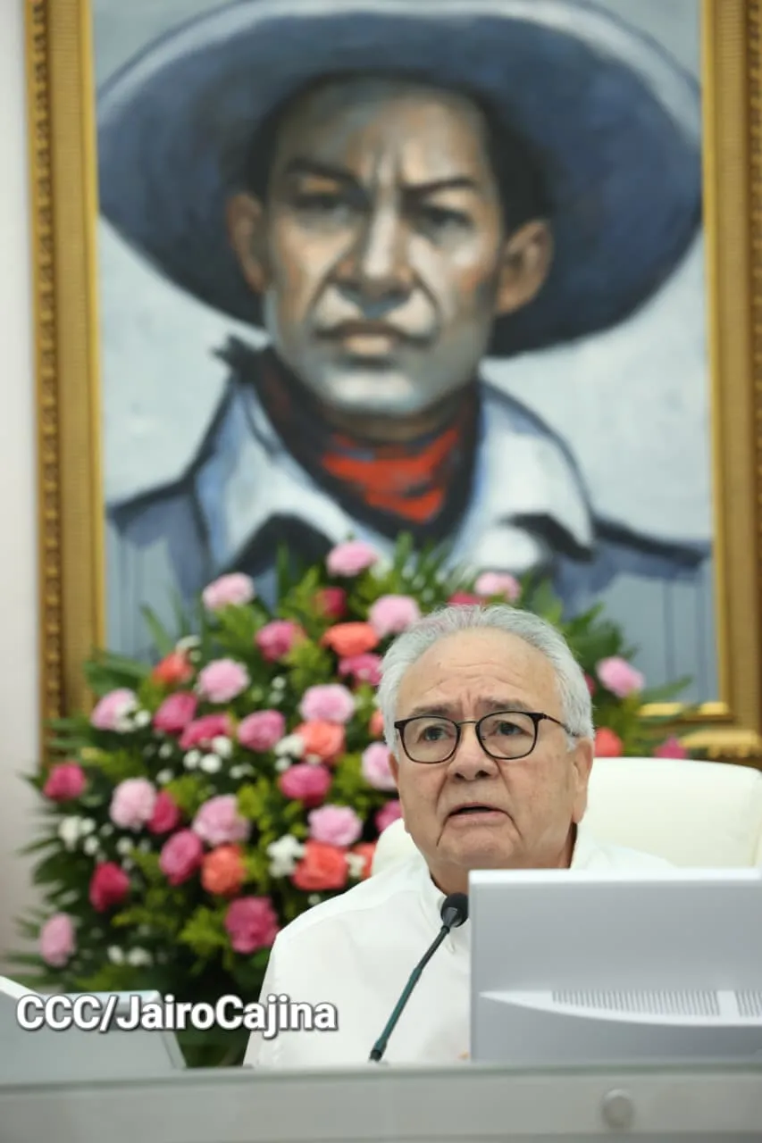 Asamblea-Nacional-43