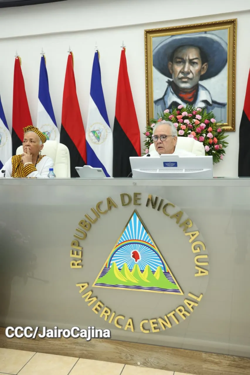 Asamblea-Nacional-44