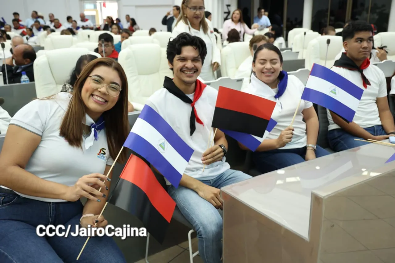 Asamblea-Nacional-45