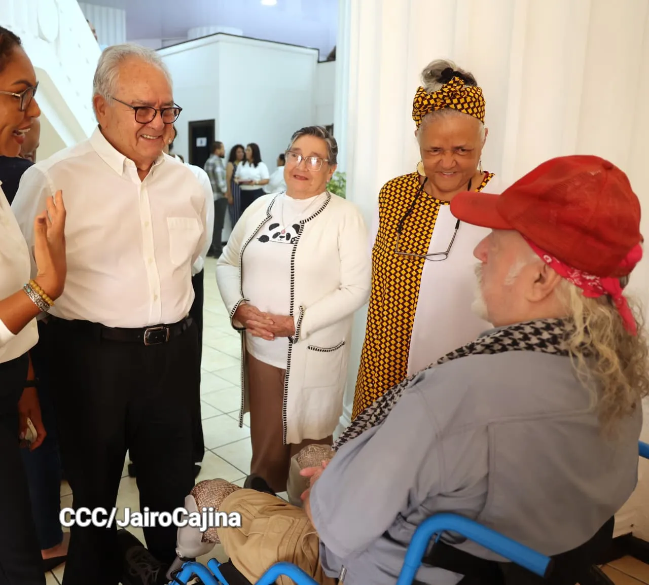 Asamblea-Nacional-47