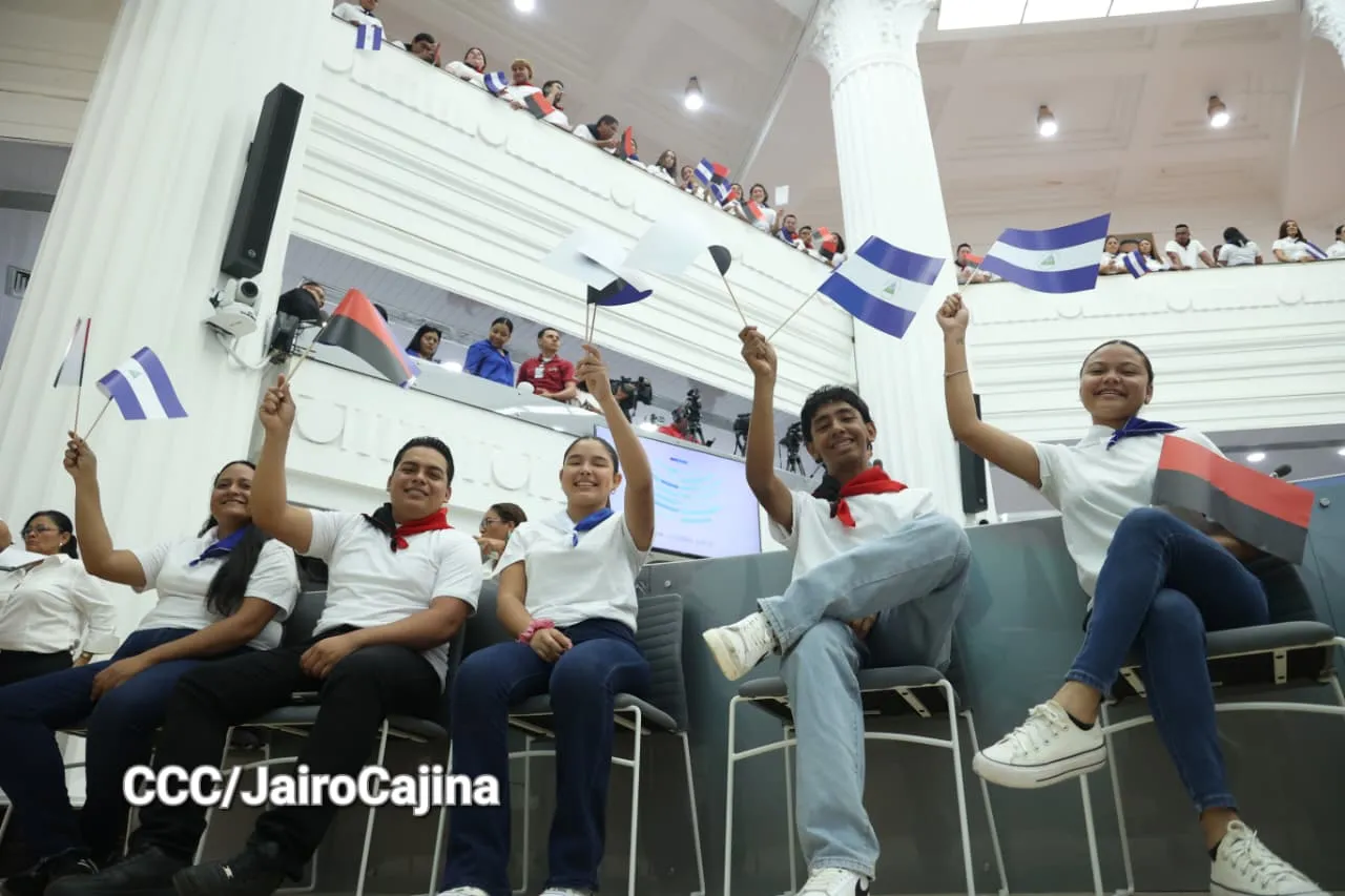 Asamblea-Nacional-48