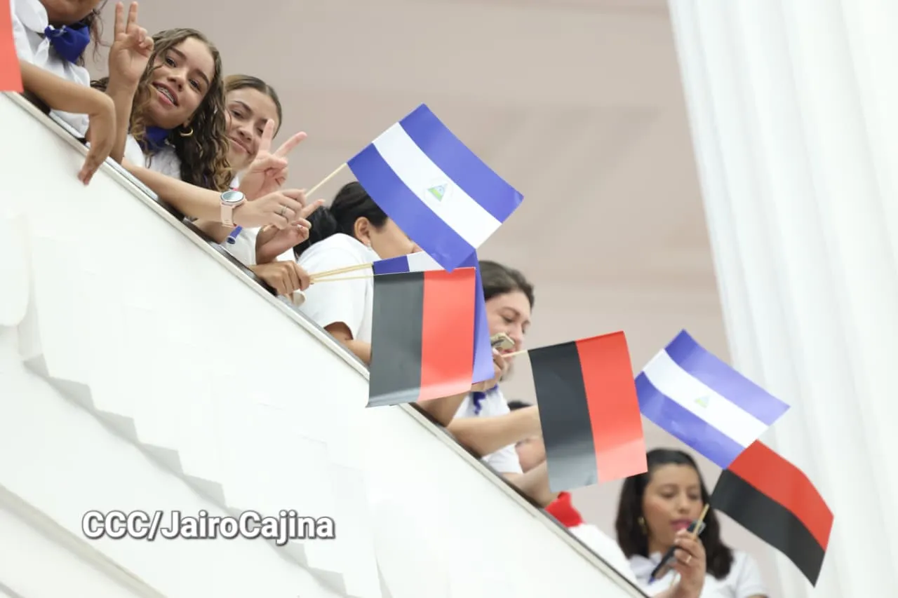 Asamblea-Nacional-50