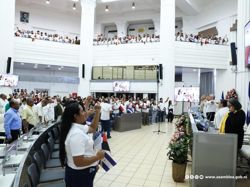 Asamblea-Nacional-5