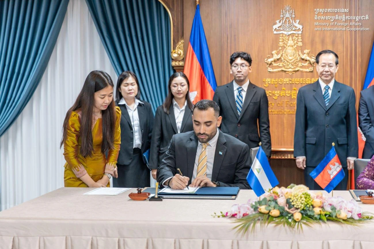 CAMBOYA1