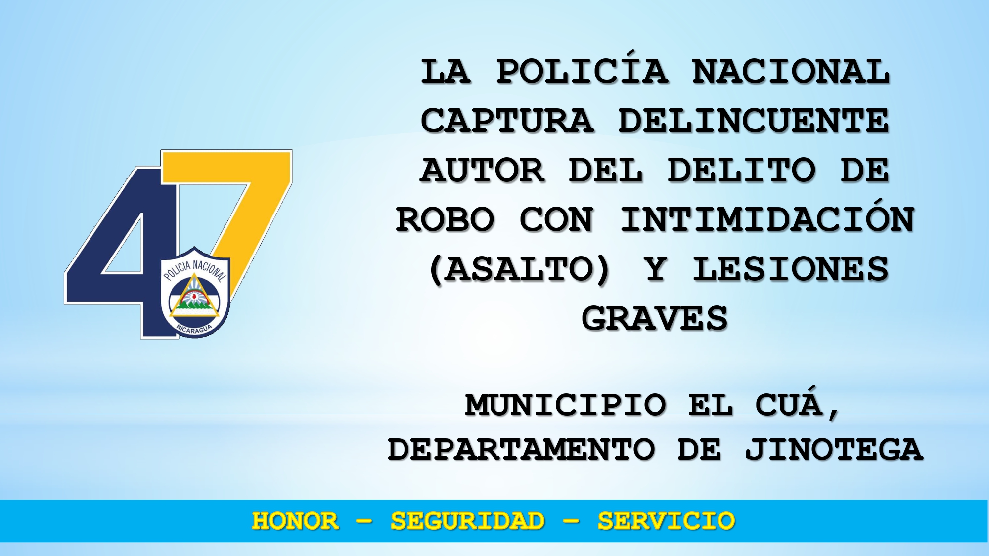 Policia-Nacional-captura-autor-de-RCI-y-Lesiones-Graves,-Jinotega-28-3-26_page-0001