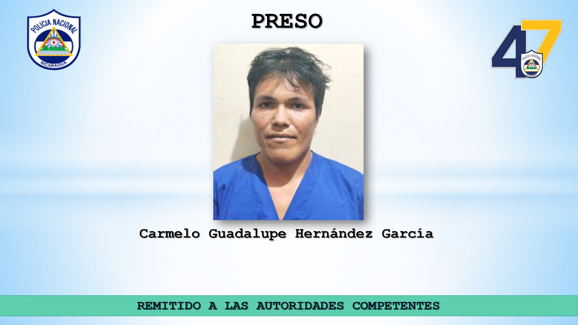 Policia-Nacional-captura-autor-de-RCI-y-Lesiones-Graves,-Jinotega-28-3-26_page-0004