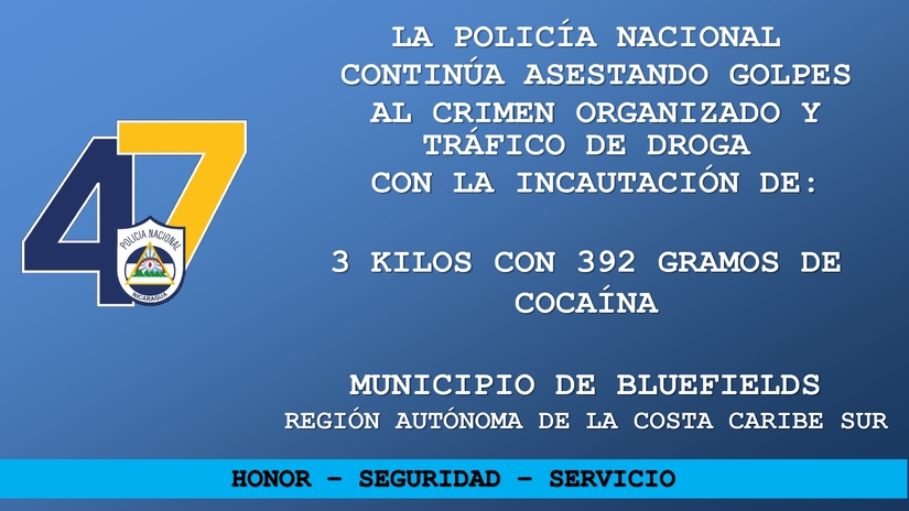 Policia-1