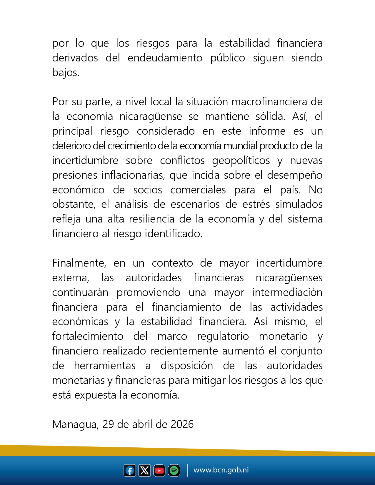 NP-BCN-publica-Informe-de-Estabilidad-Financiera-de-abril-2026_page-0005