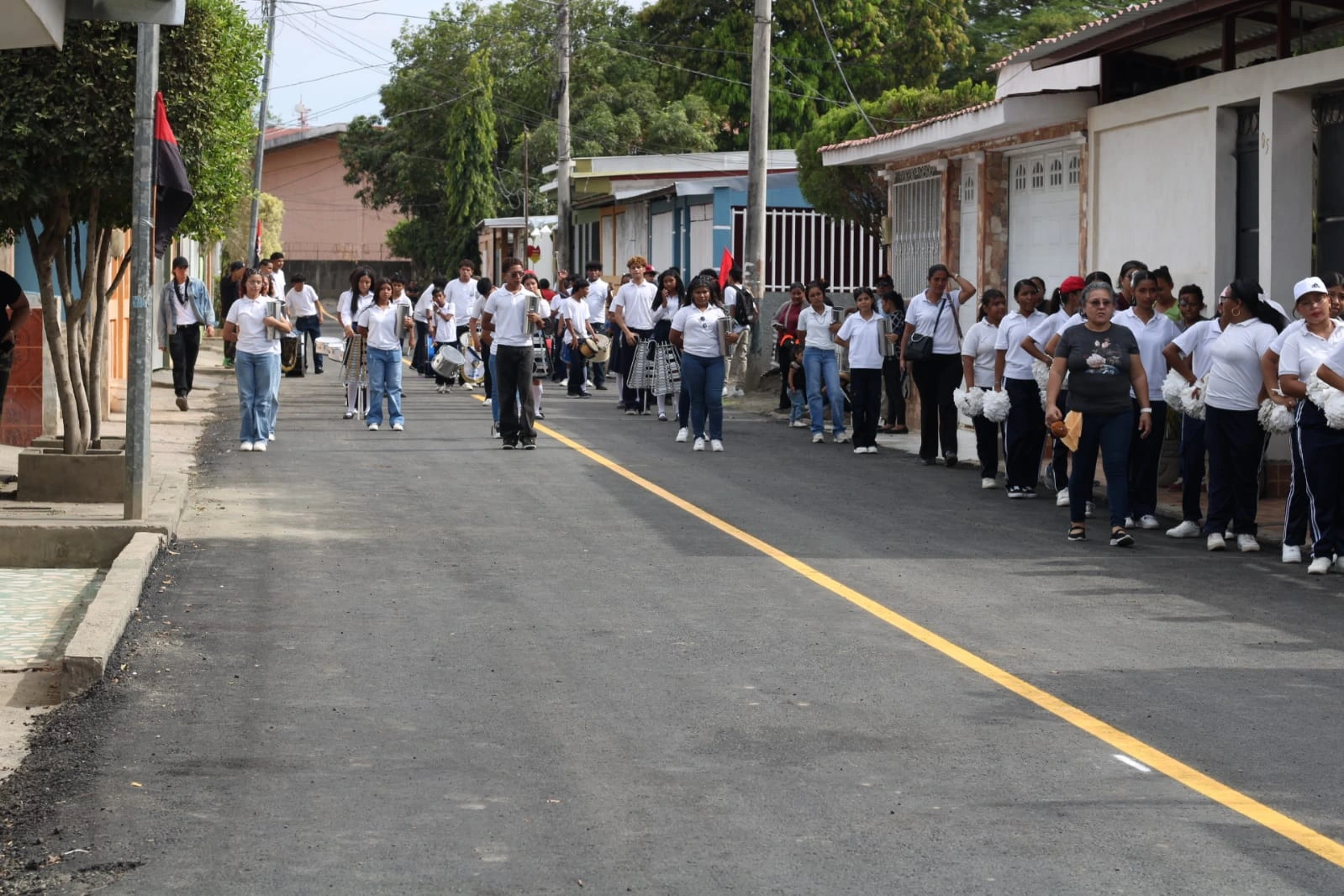 CALLES2
