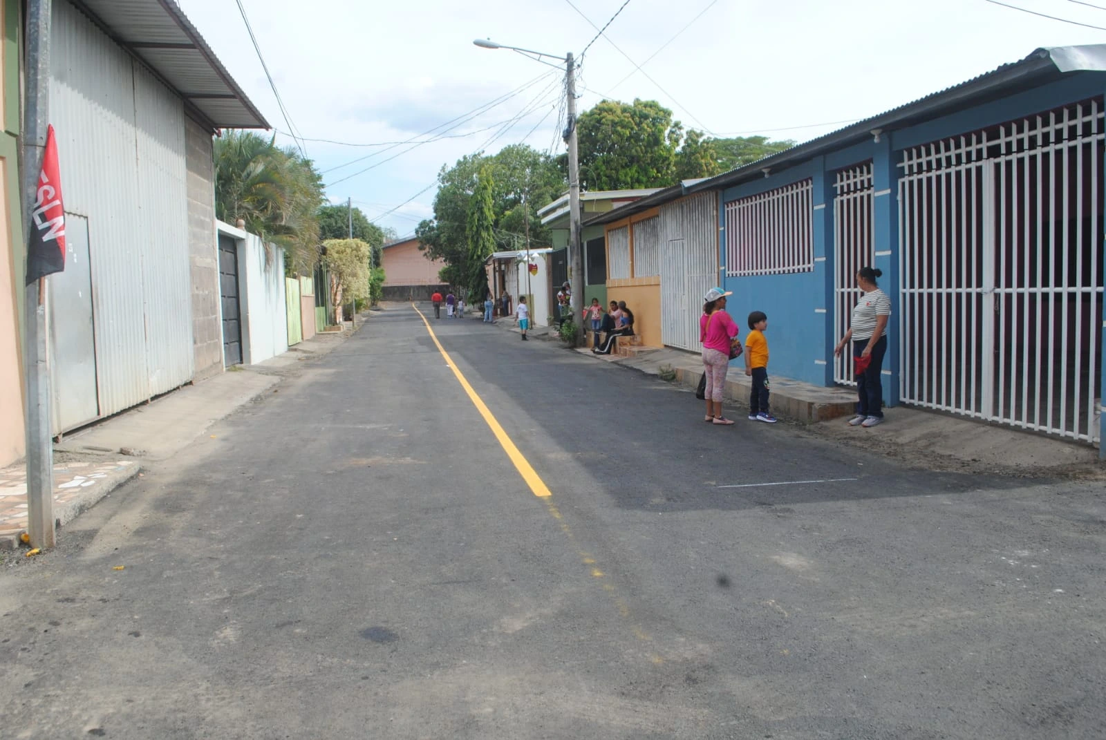 CALLES3