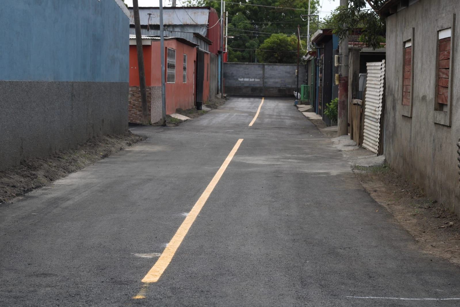 CALLES4