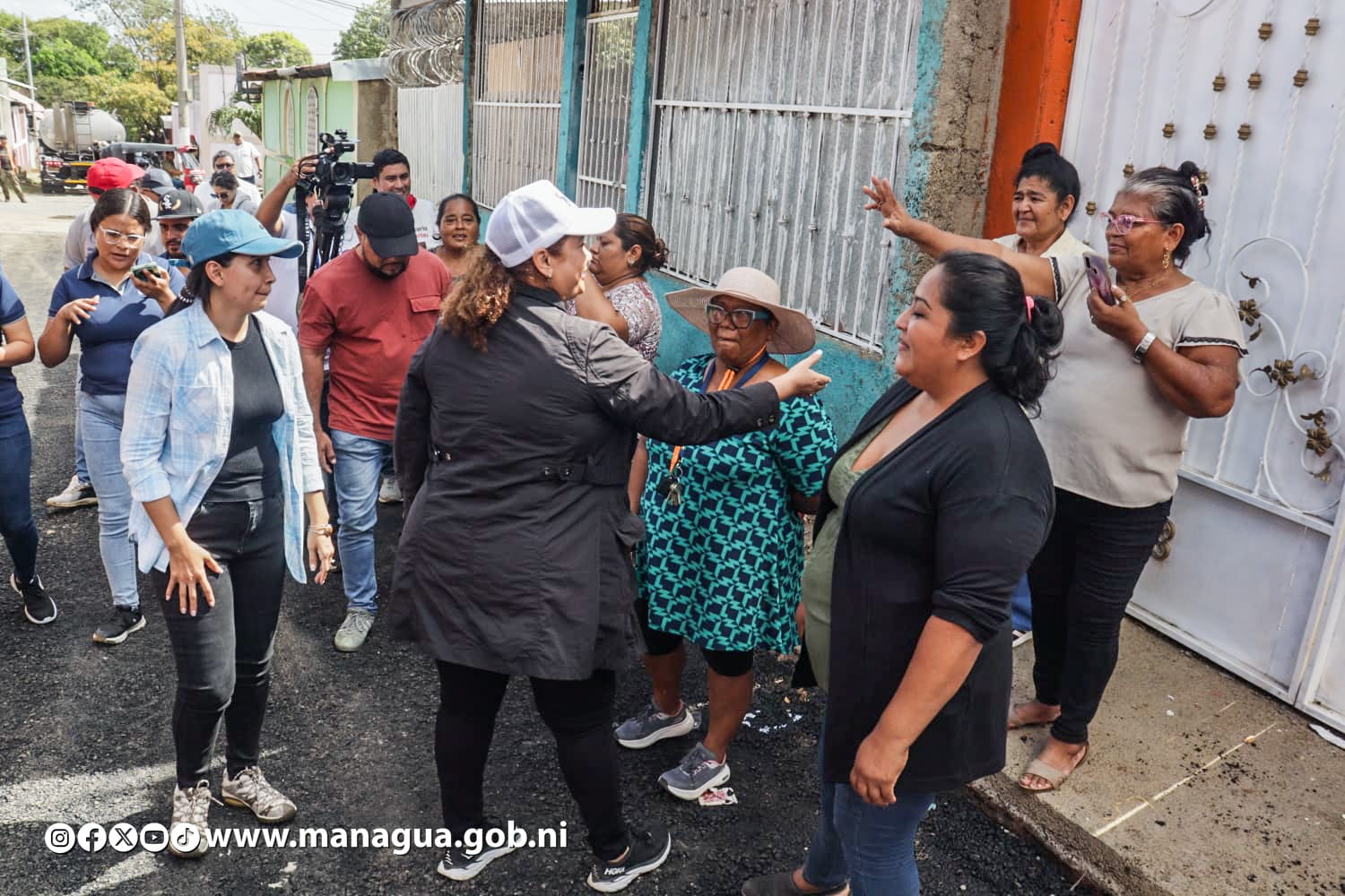 Calles-para-el-Pueblo-1