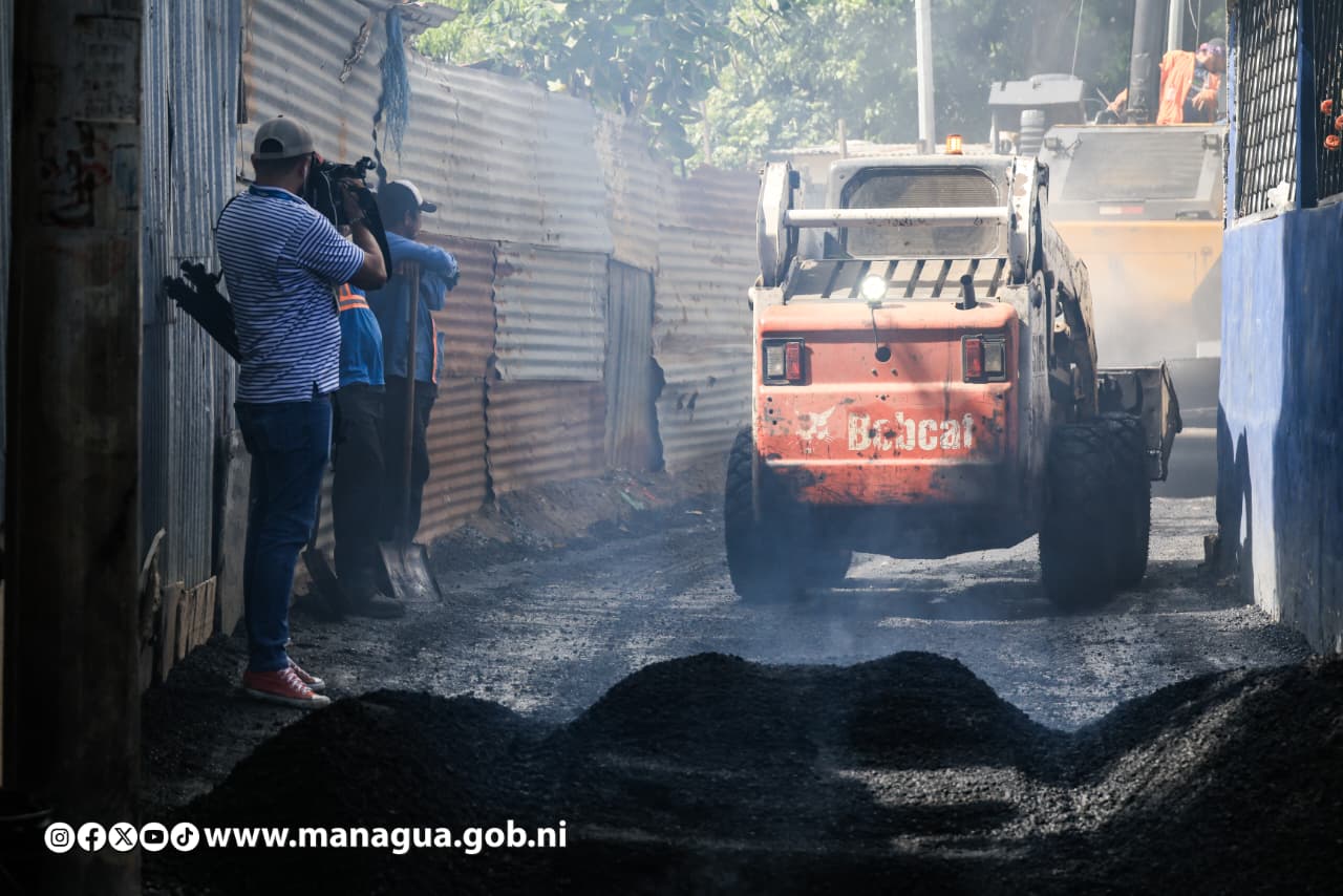 Calles-para-el-Pueblo-10