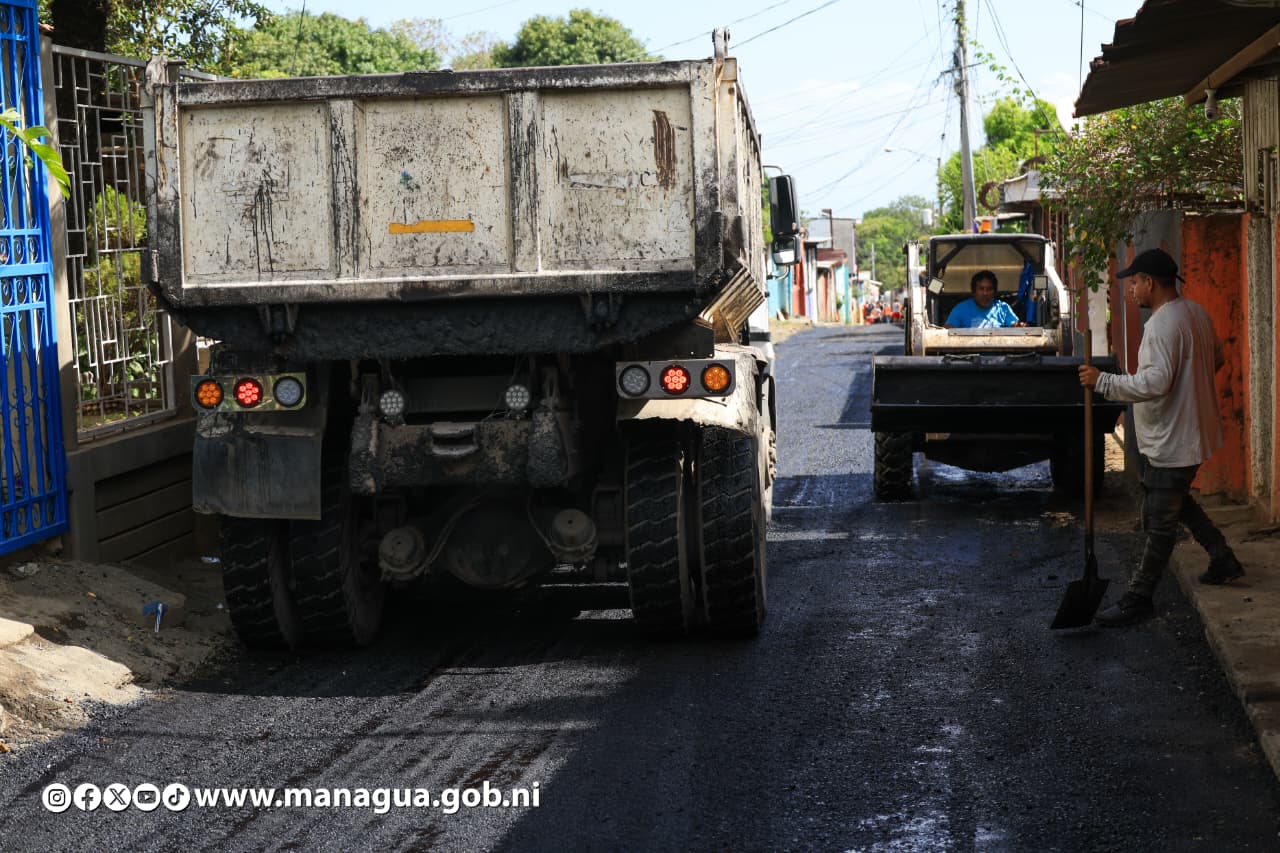 Calles-para-el-Pueblo-11