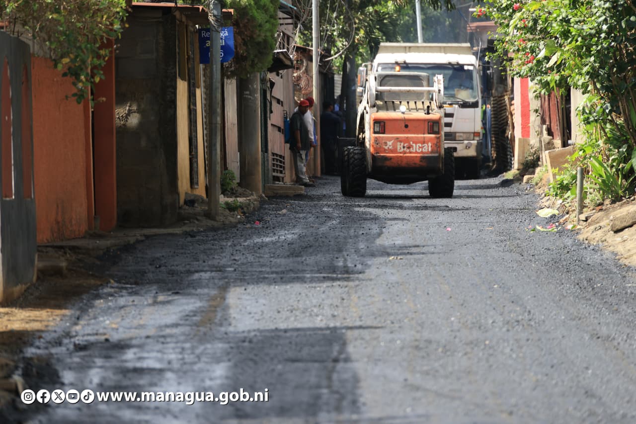 Calles-para-el-Pueblo-12