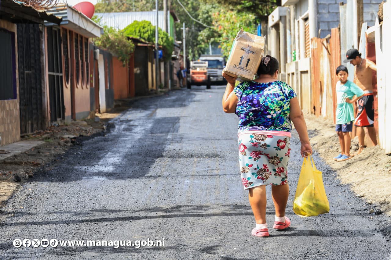 Calles-para-el-Pueblo-13