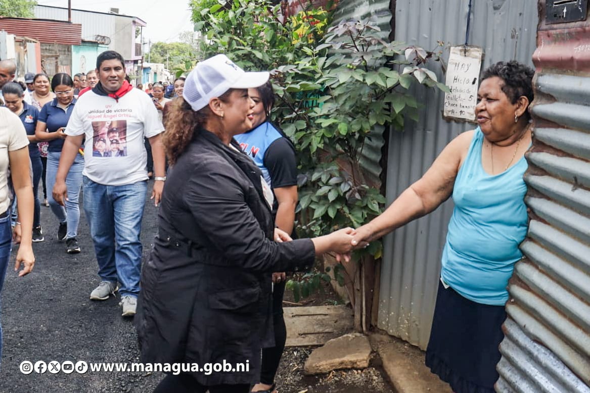 Calles-para-el-Pueblo-2