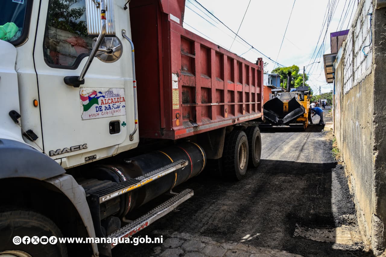 Calles-para-el-Pueblo-3