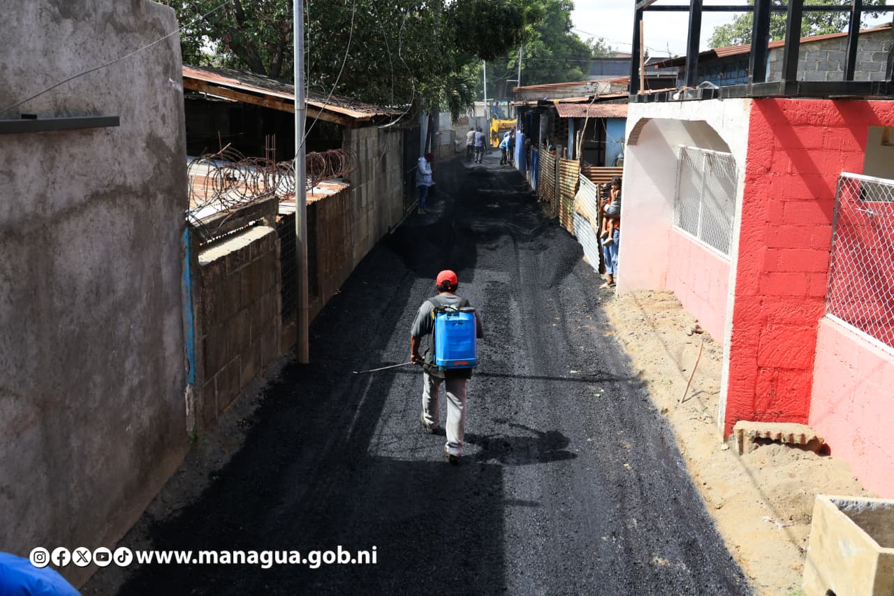 Calles-para-el-Pueblo-4