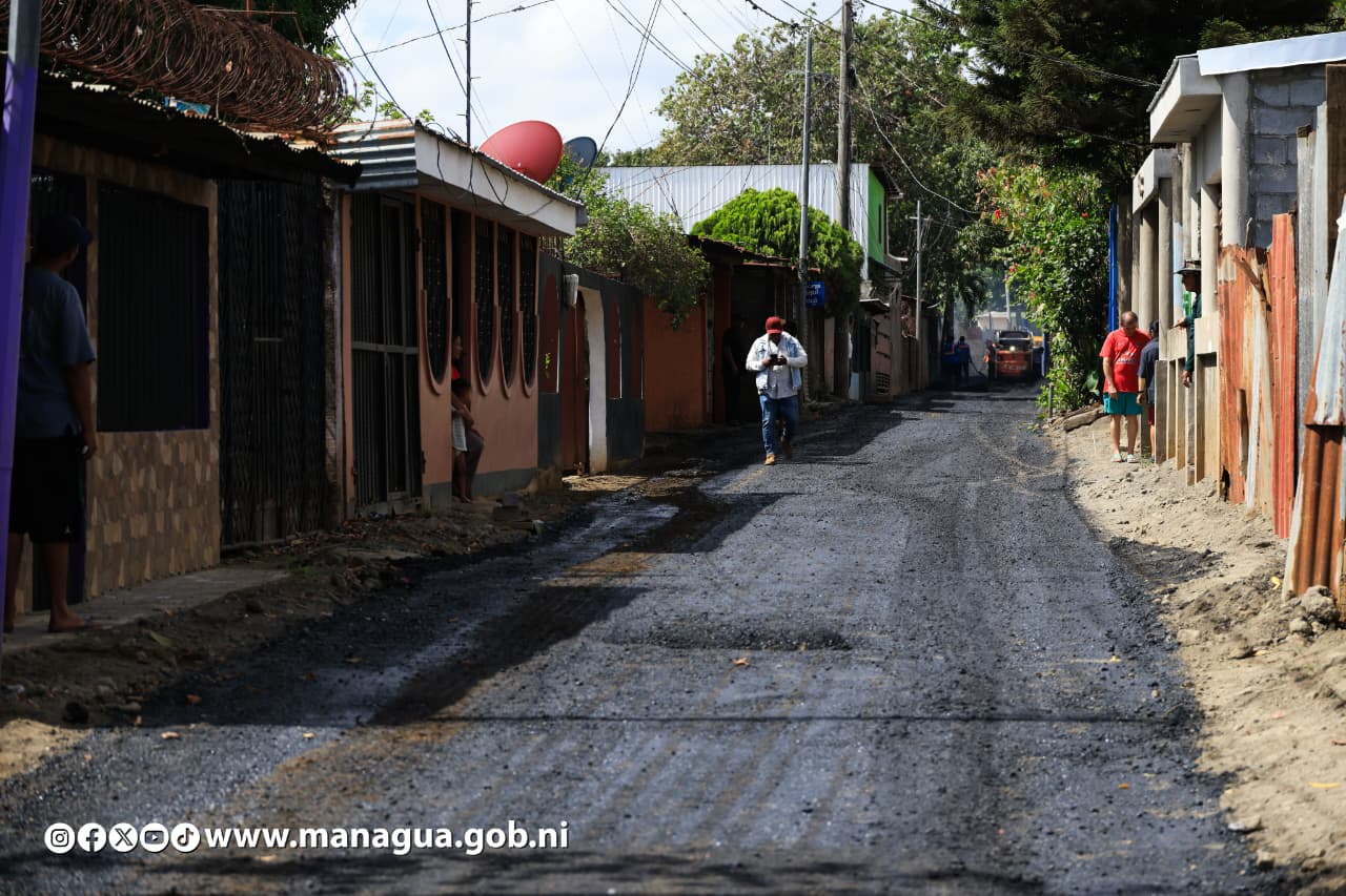 Calles-para-el-Pueblo-5