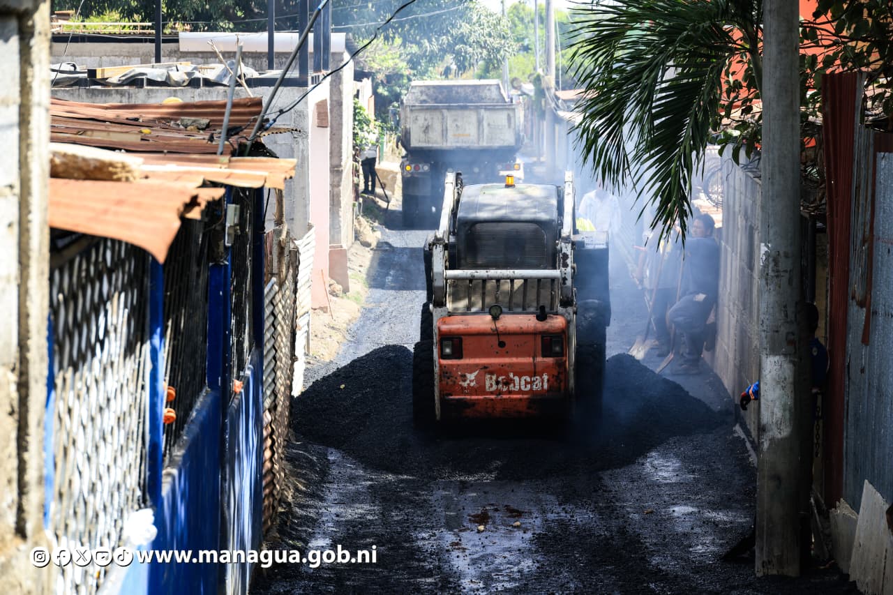 Calles-para-el-Pueblo-6