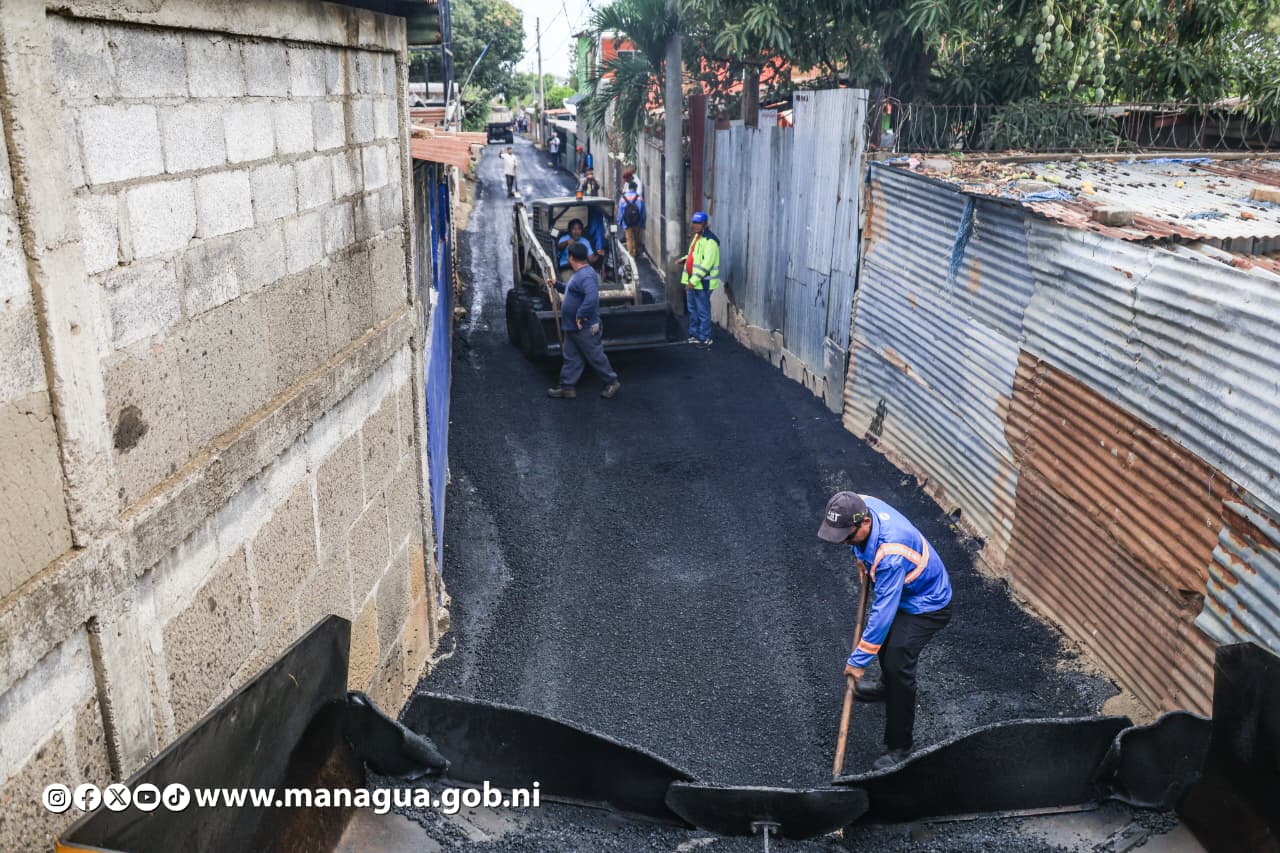 Calles-para-el-Pueblo-7