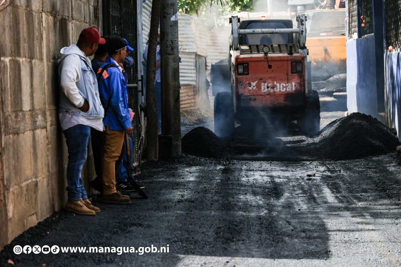 Calles-para-el-Pueblo-8