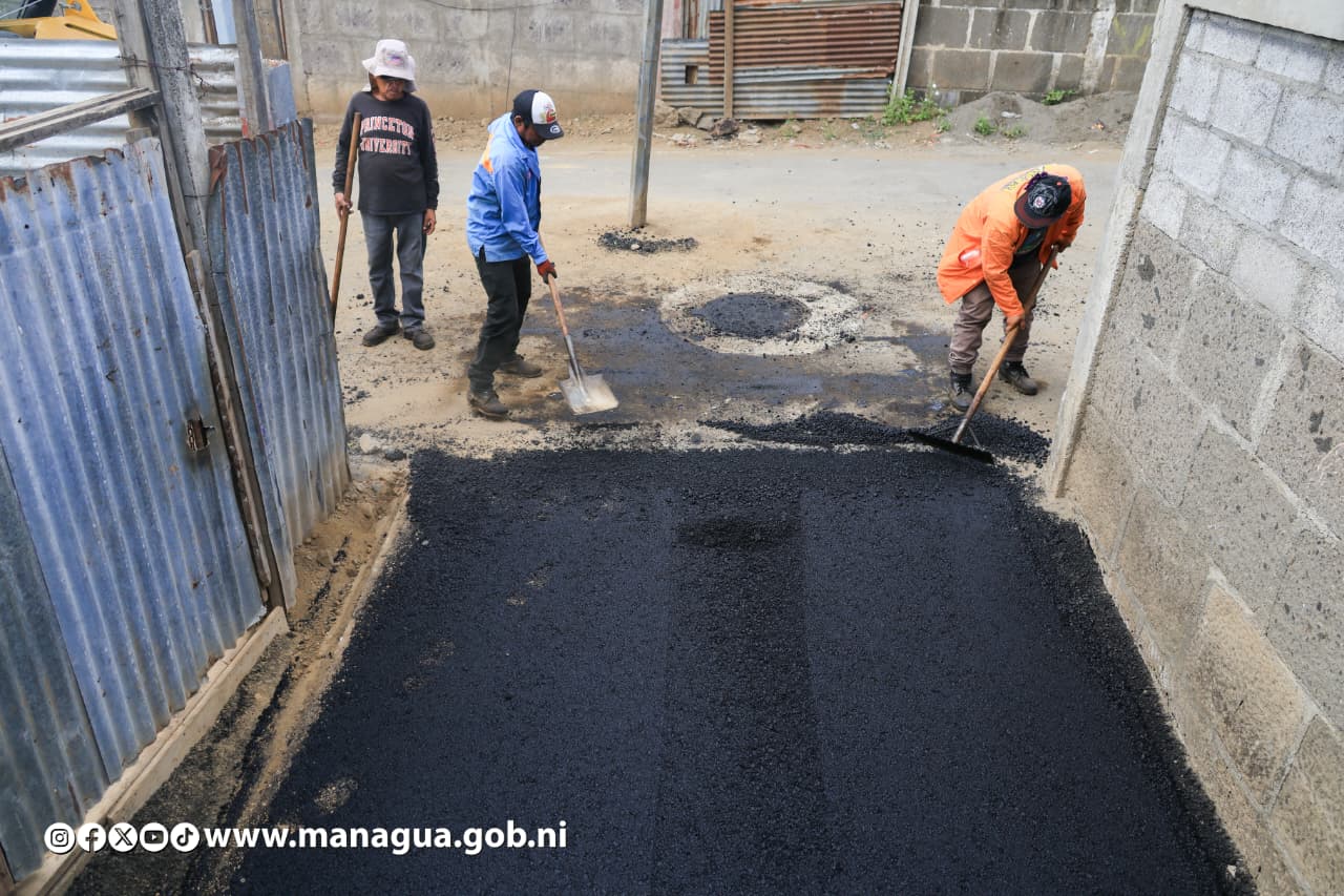 Calles-para-el-Pueblo-9