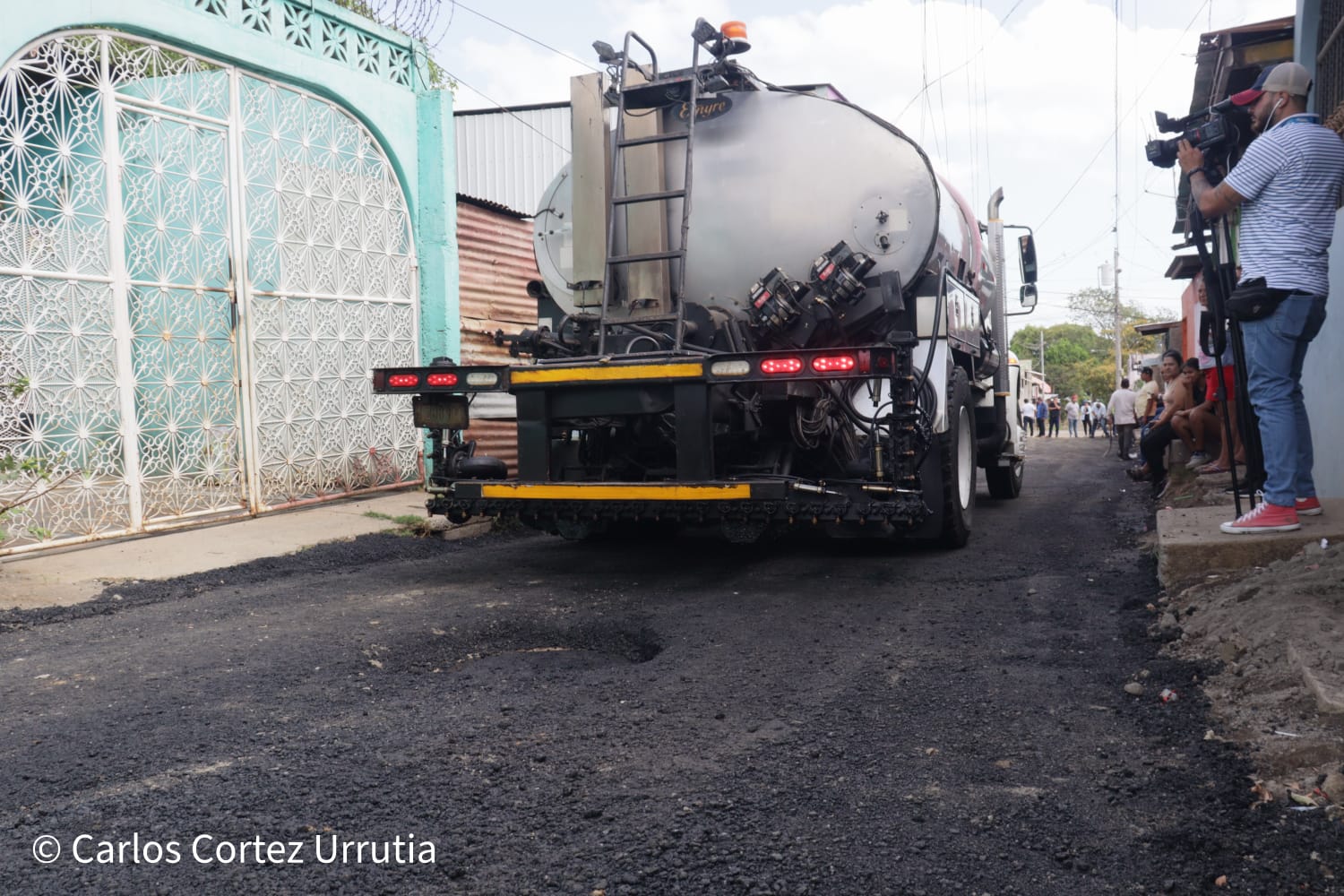 Calles-para-el-Pueblo-1