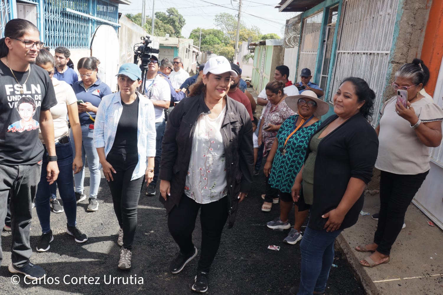 Calles-para-el-Pueblo-10