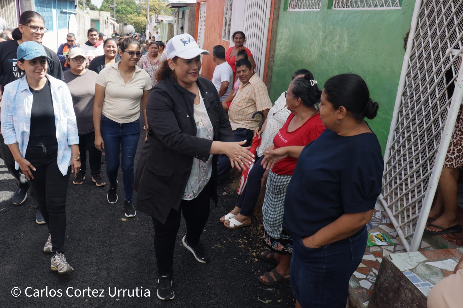 Calles-para-el-Pueblo-11
